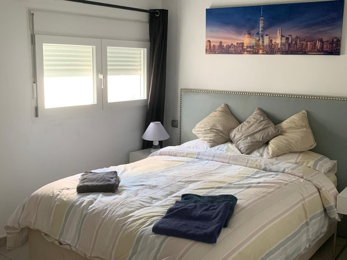 Property main view 9