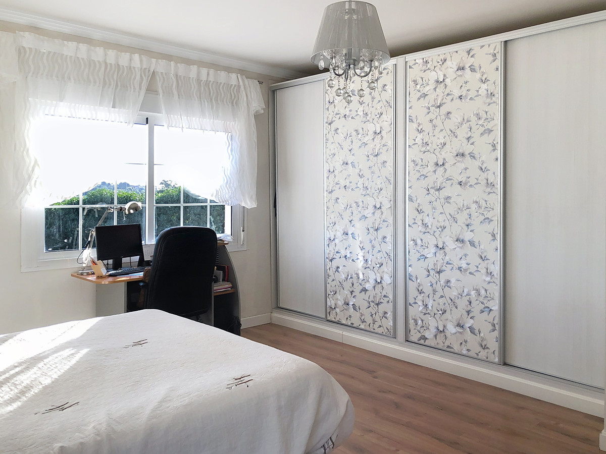 Huis te koop in Estepona | 6 slaapkamers H4964443