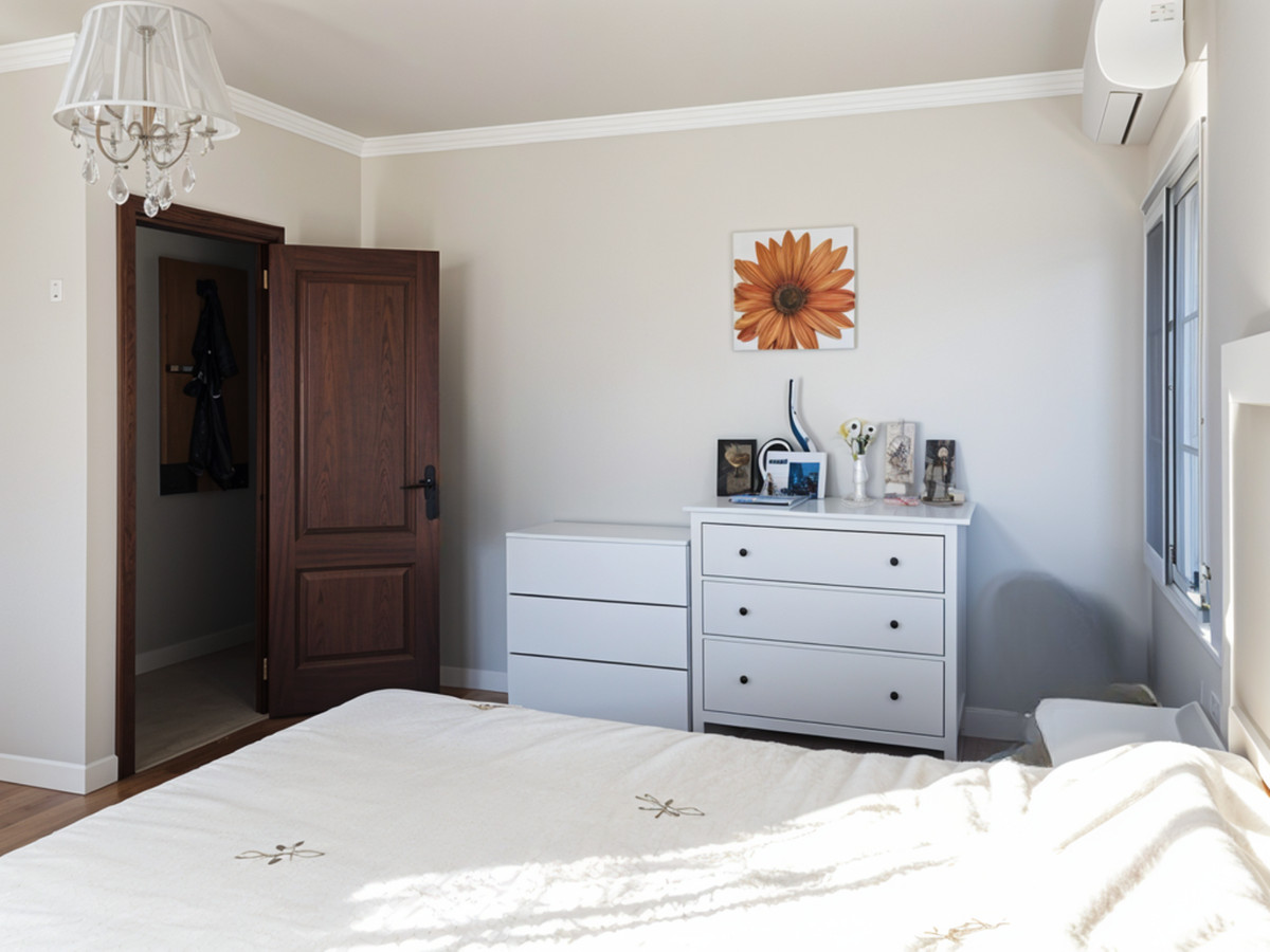Huis te koop in Estepona | 6 slaapkamers H4964443
