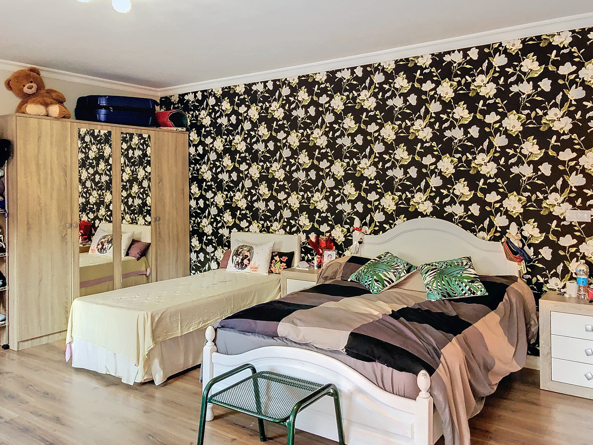 Huis te koop in Estepona | 6 slaapkamers H4964443
