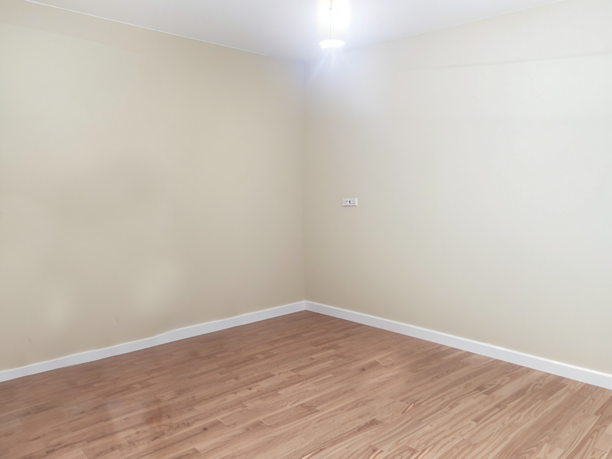 Huis te koop in Estepona | 6 slaapkamers H4964443