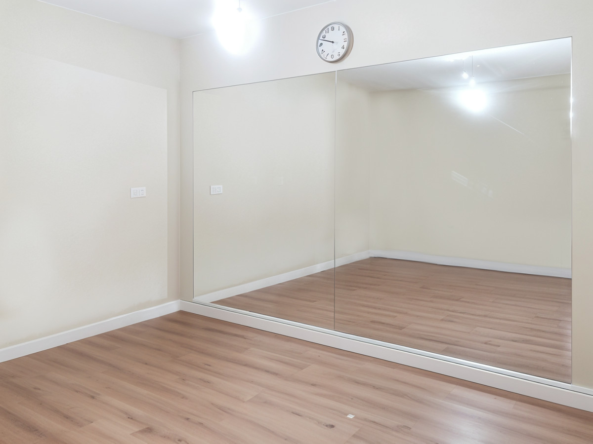 Huis te koop in Estepona | 6 slaapkamers H4964443
