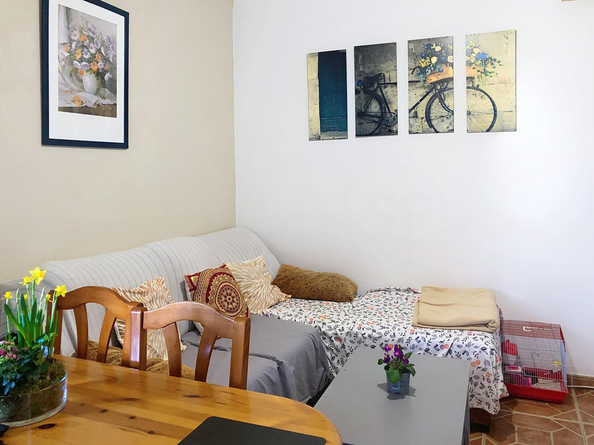 Huis te koop in Estepona | 6 slaapkamers H4964443