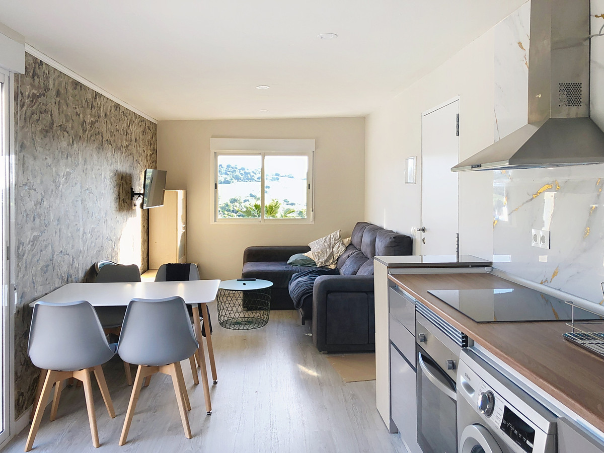 Huis te koop in Estepona | 6 slaapkamers H4964443