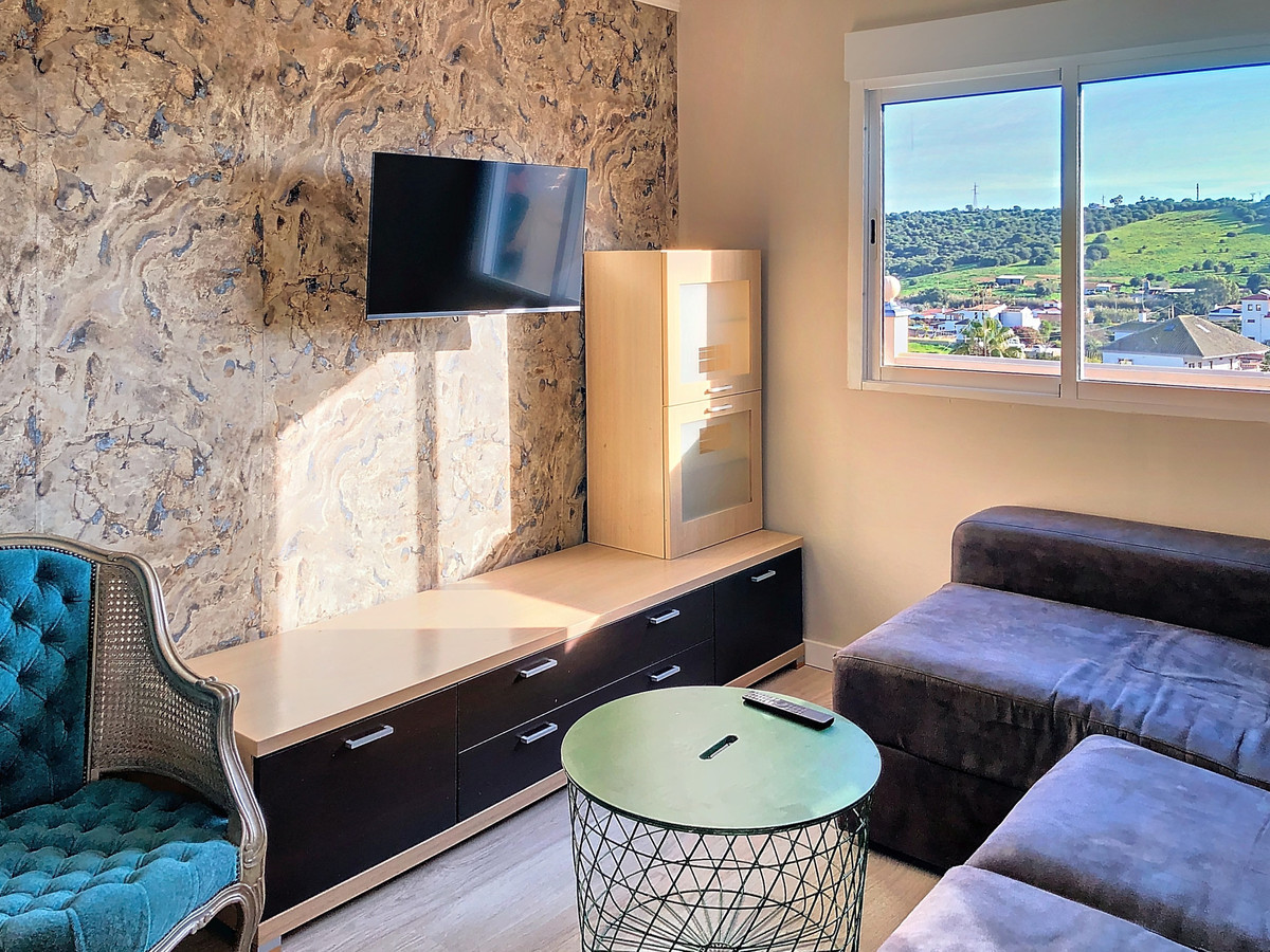 Huis te koop in Estepona | 6 slaapkamers H4964443