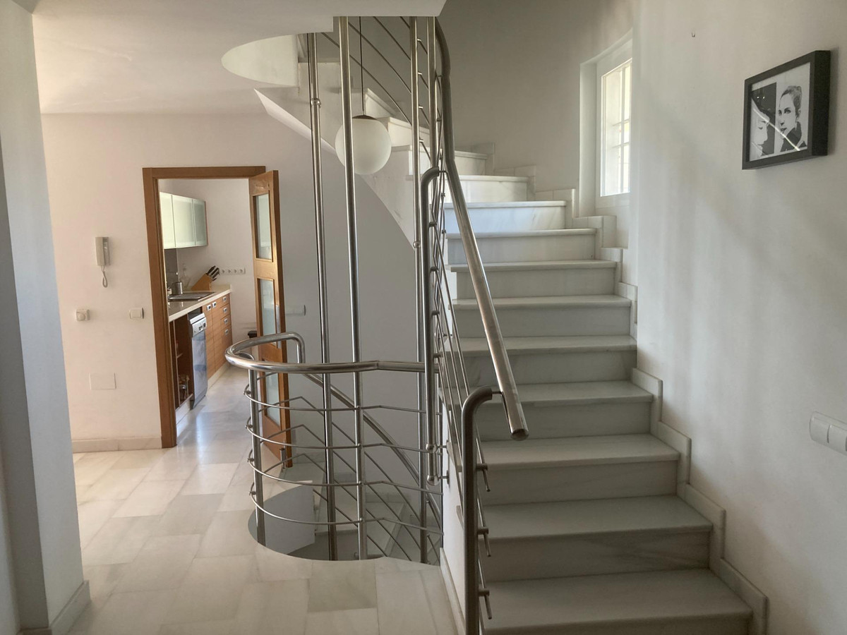 Property main view 10