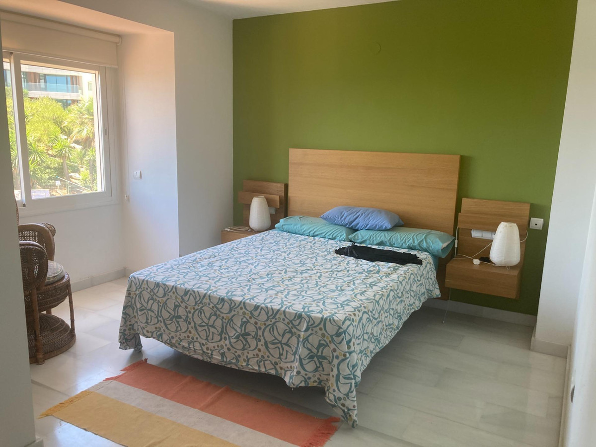 Property main view 11