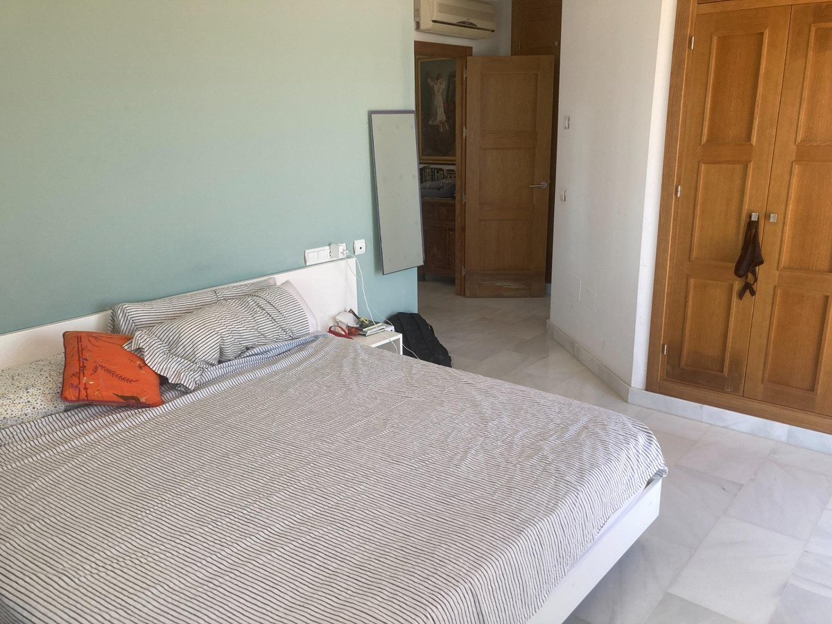 Property main view 13