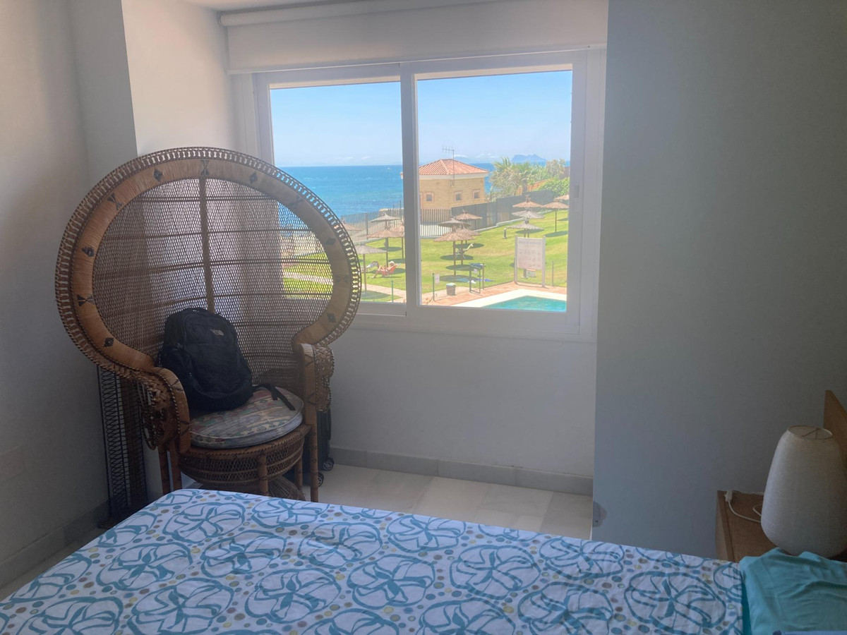 Property main view 14