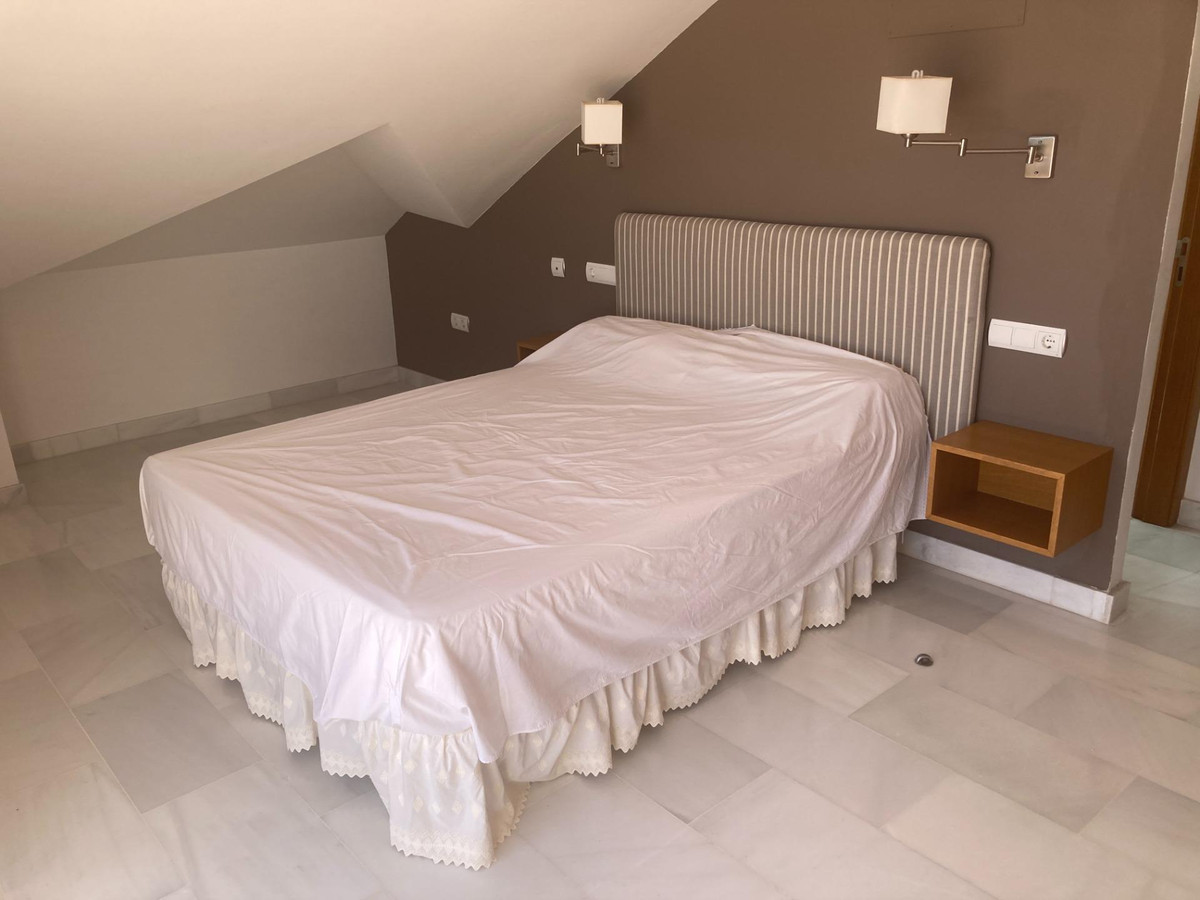 Property main view 15