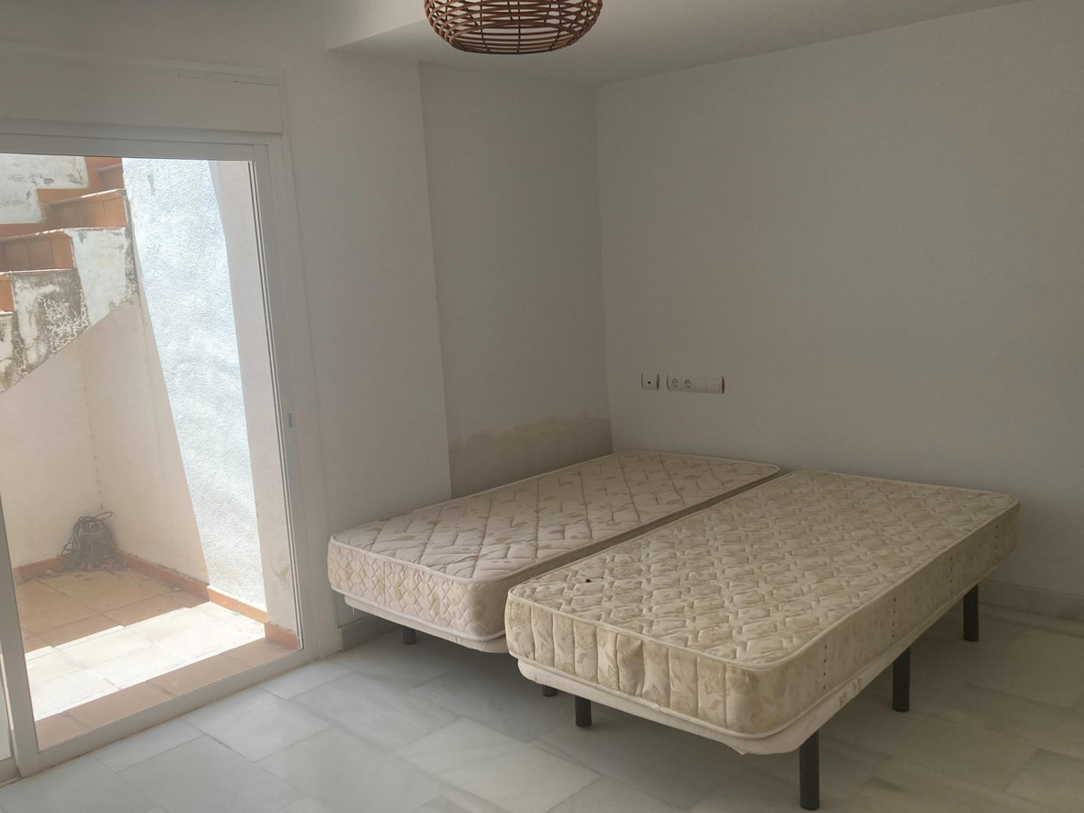 Property main view 16