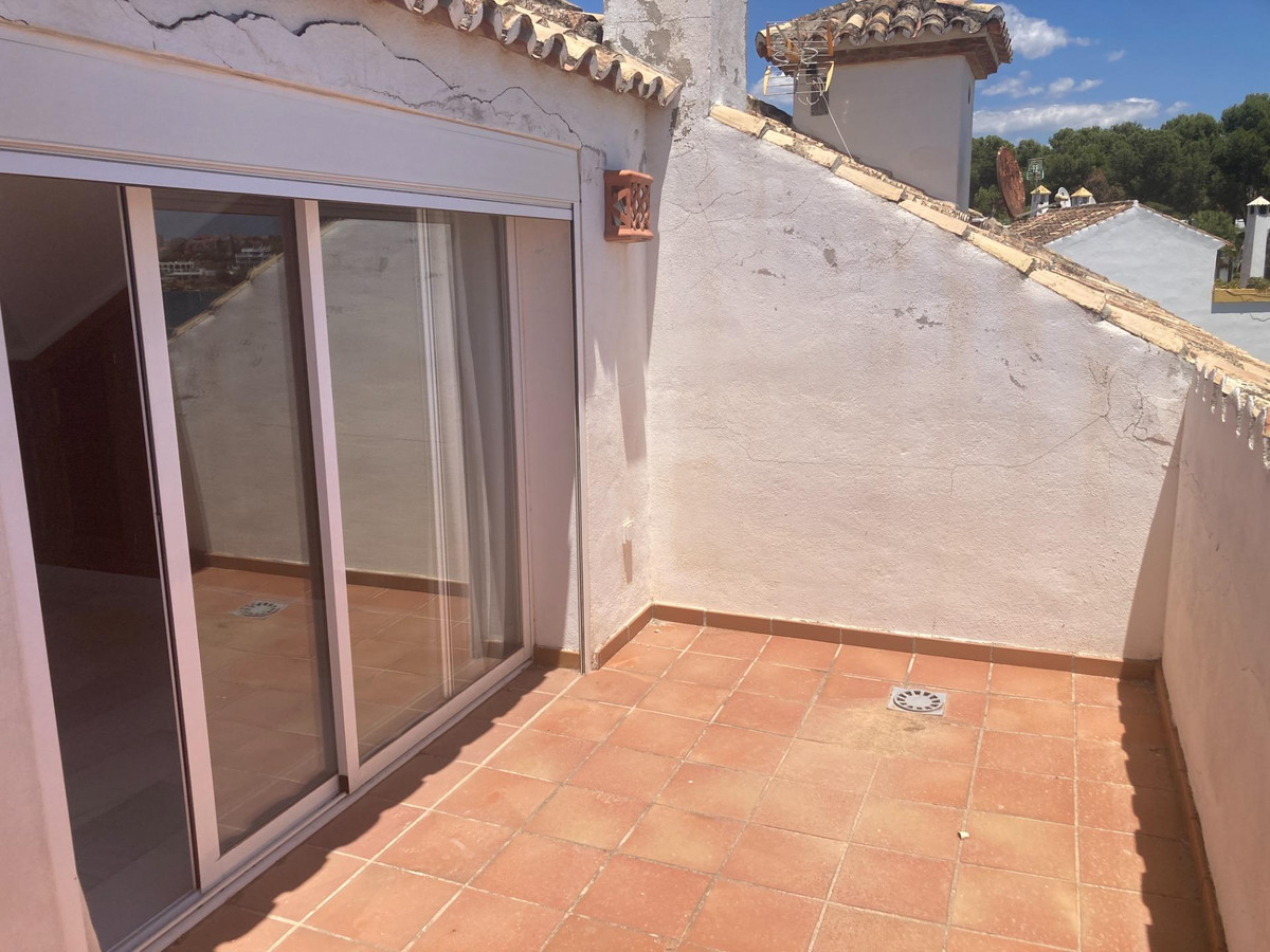 Property main view 17