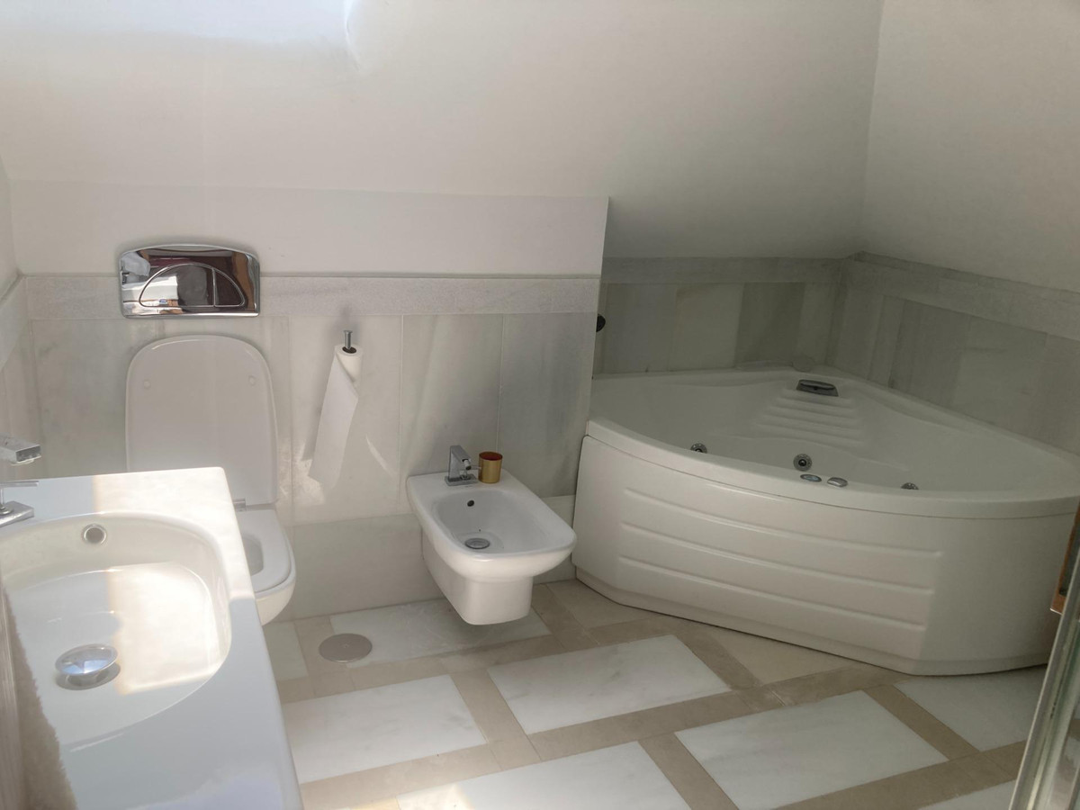 Property main view 18