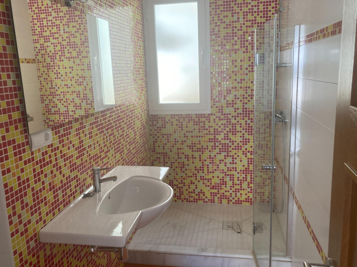 Property main view 19