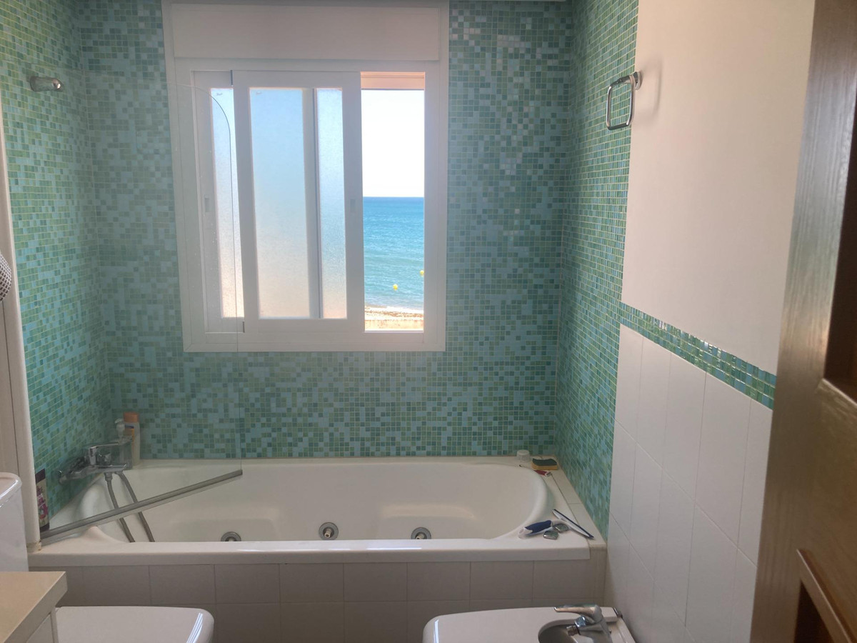 Property main view 20