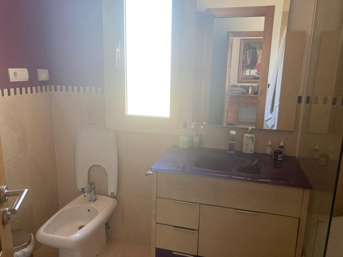 Property main view 21