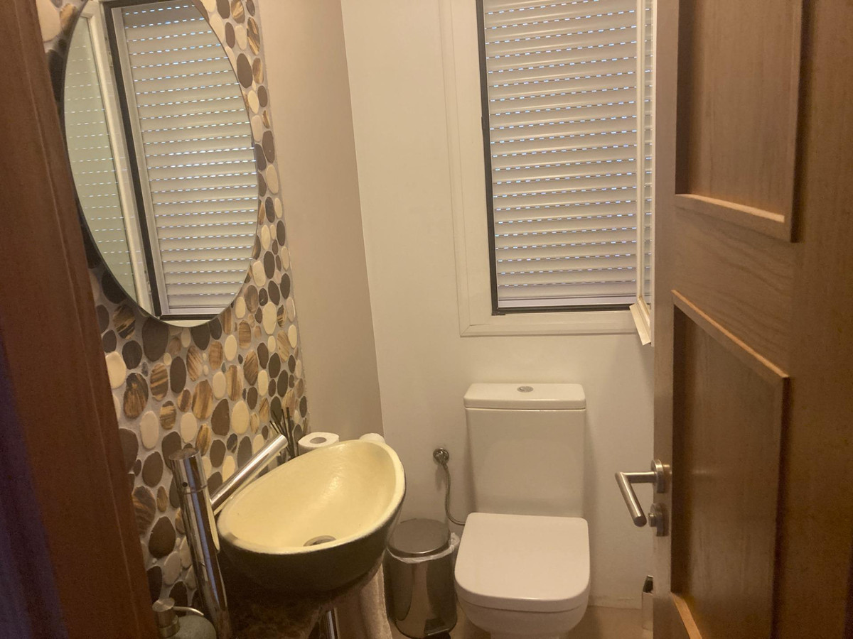 Property main view 22