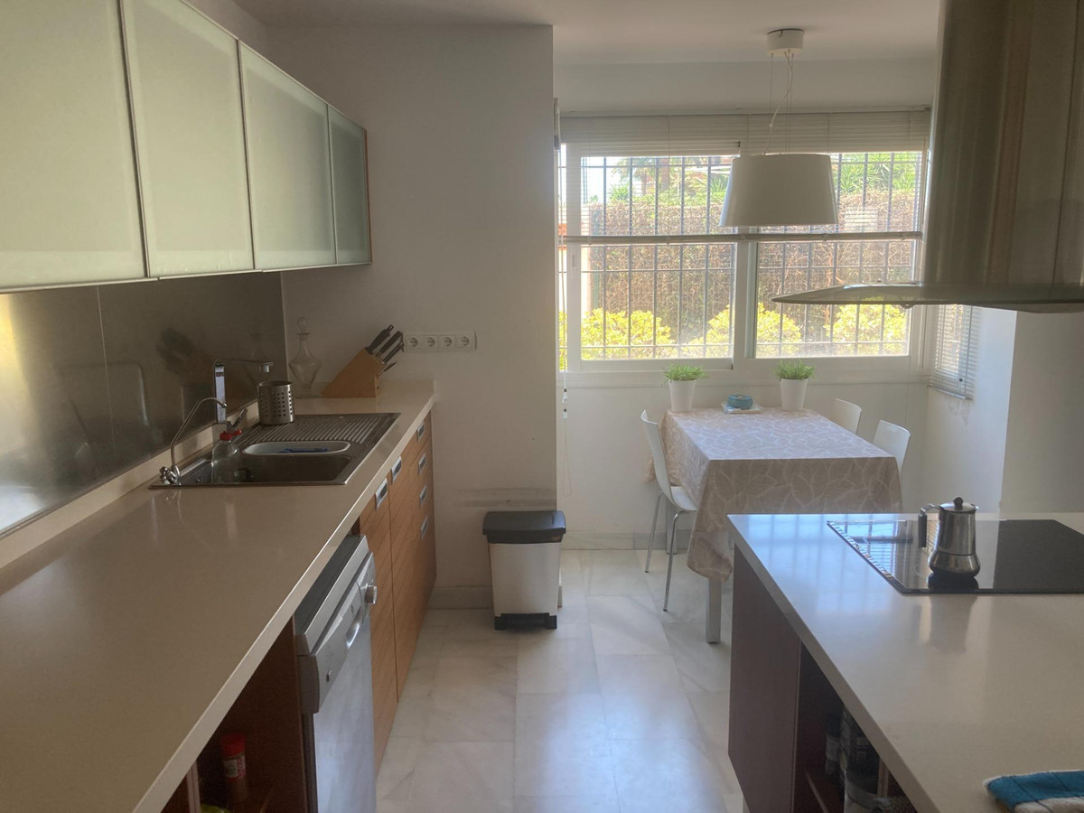 Property main view 23