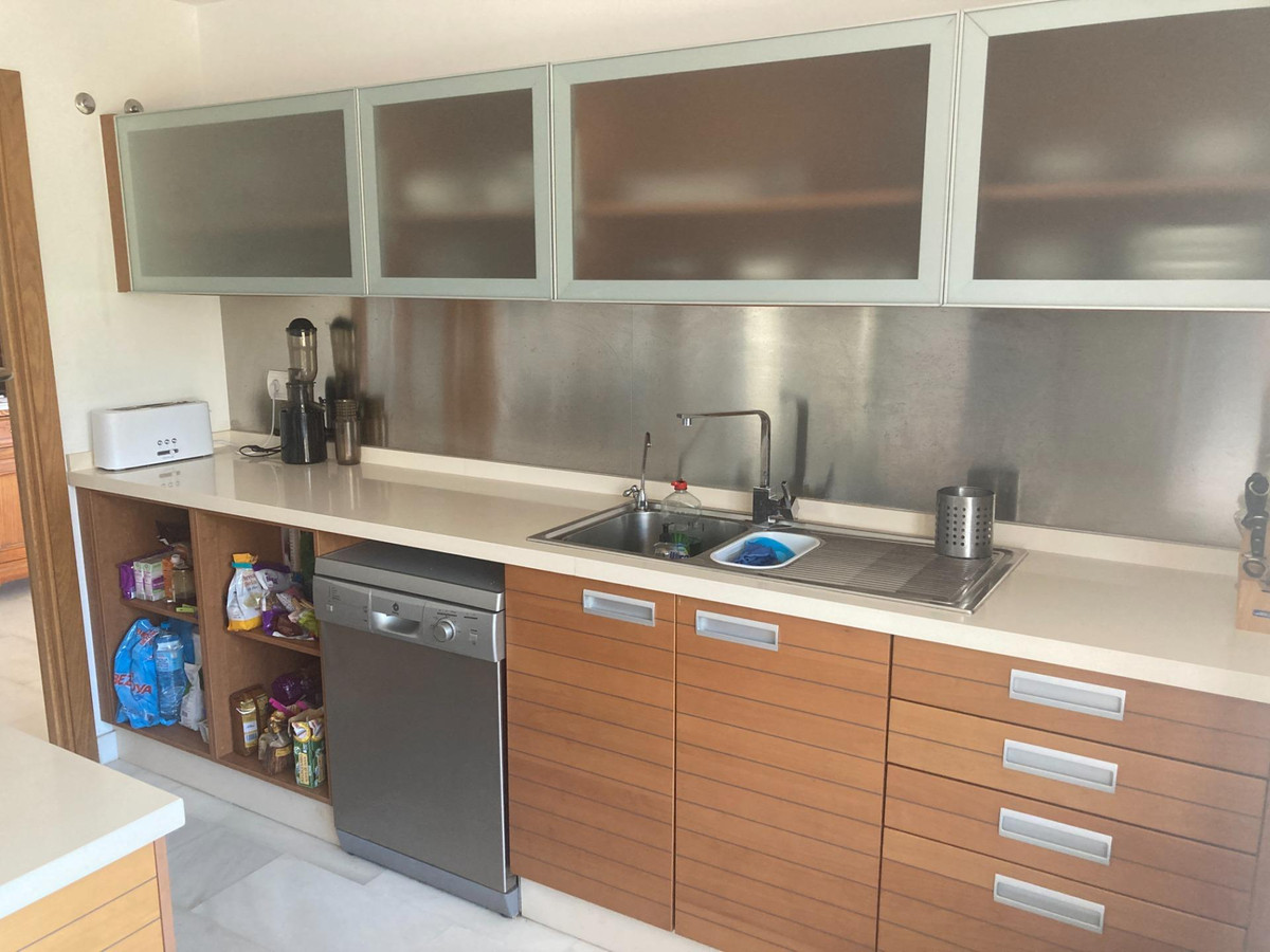 Property main view 24