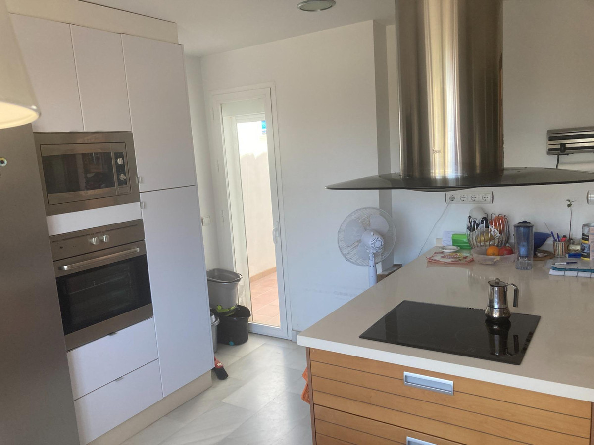 Property main view 25