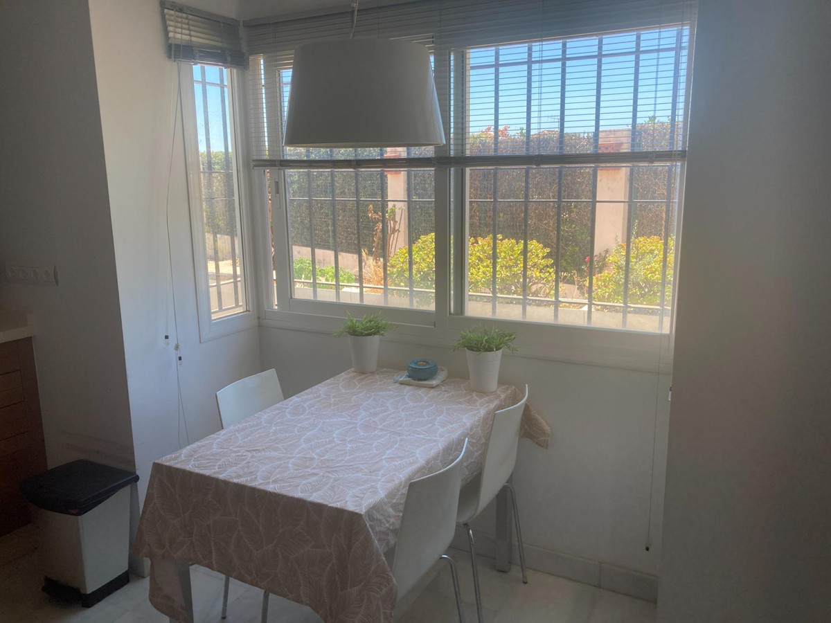 Property main view 26