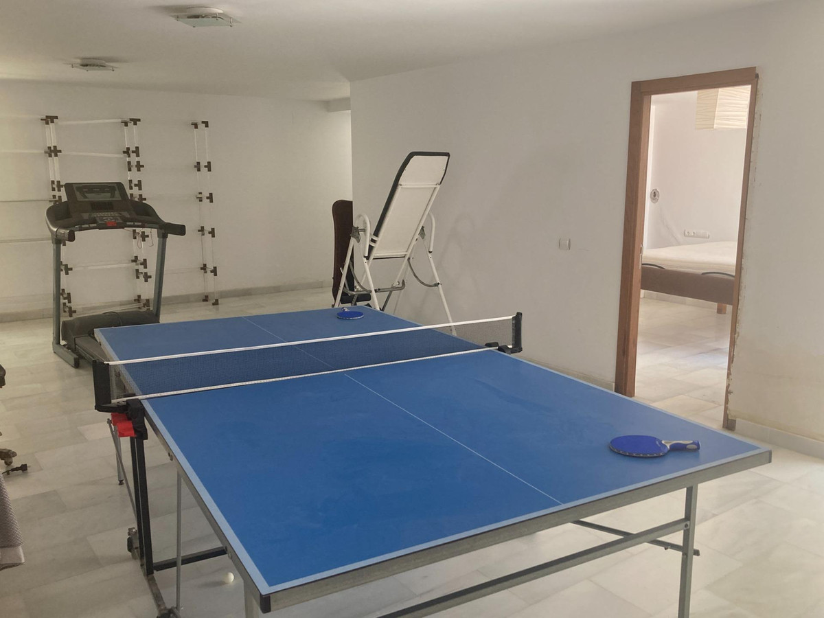 Property main view 27