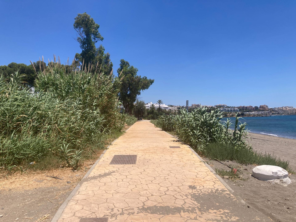 Property main view 31