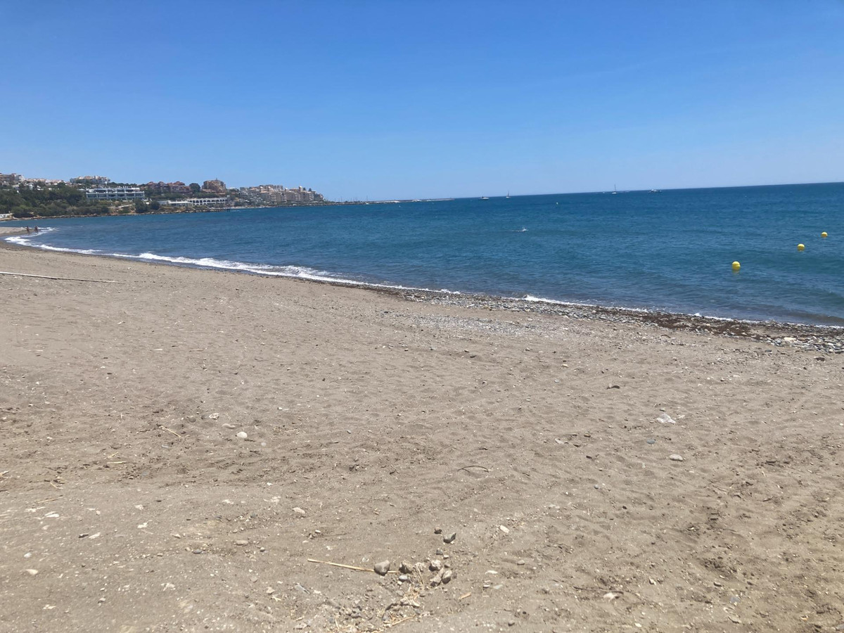 Property main view 32