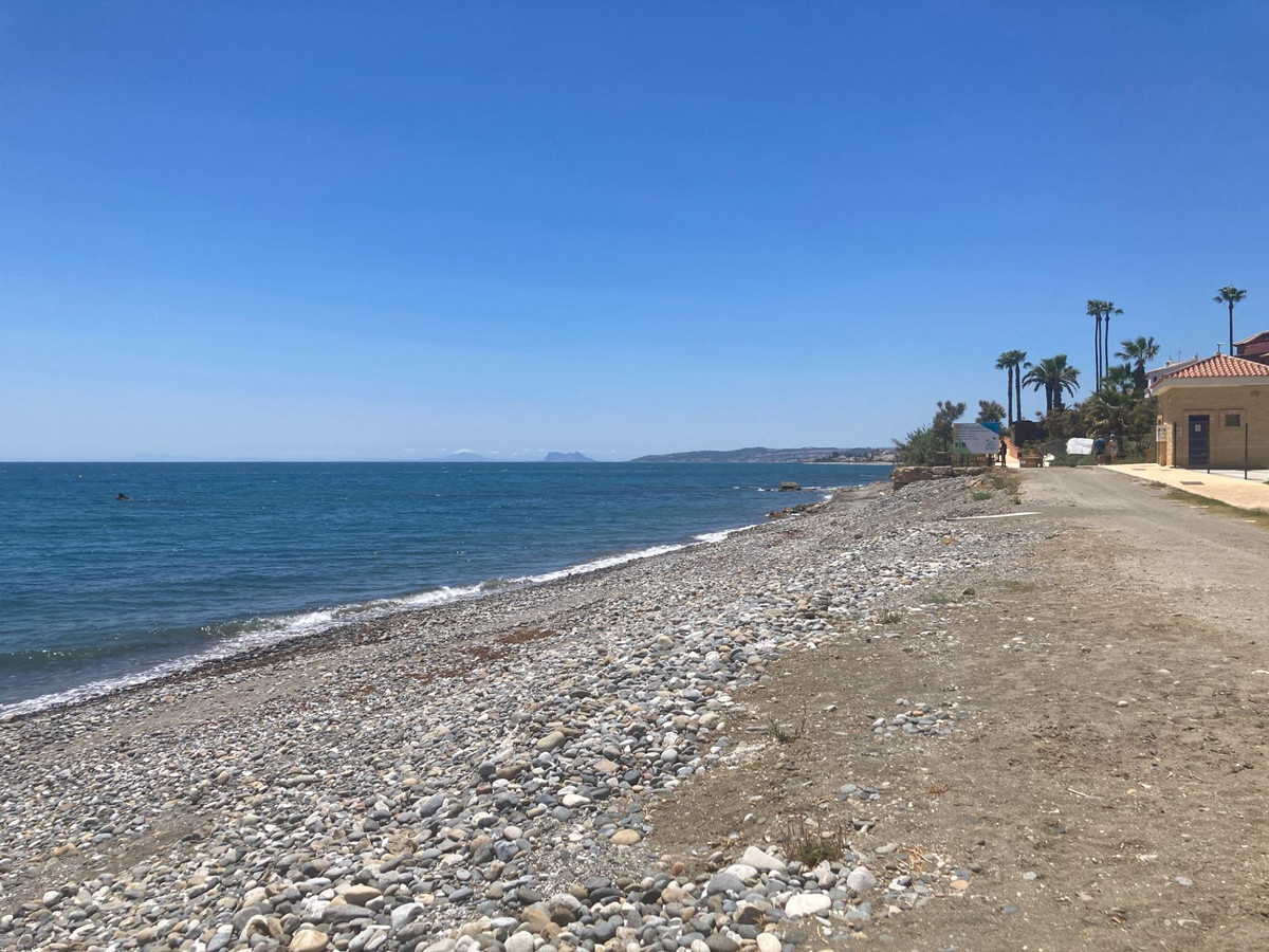 Property main view 33