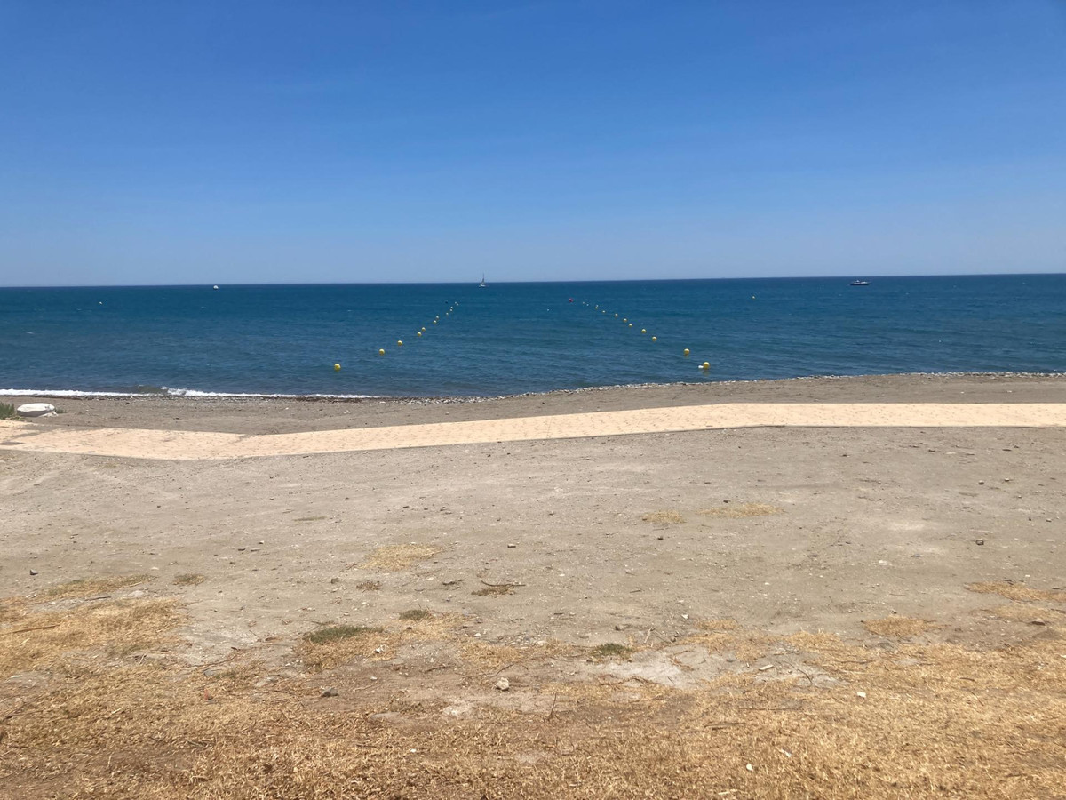 Property main view 34