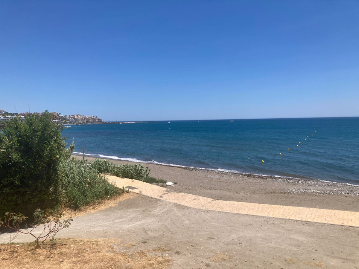 Property main view 35