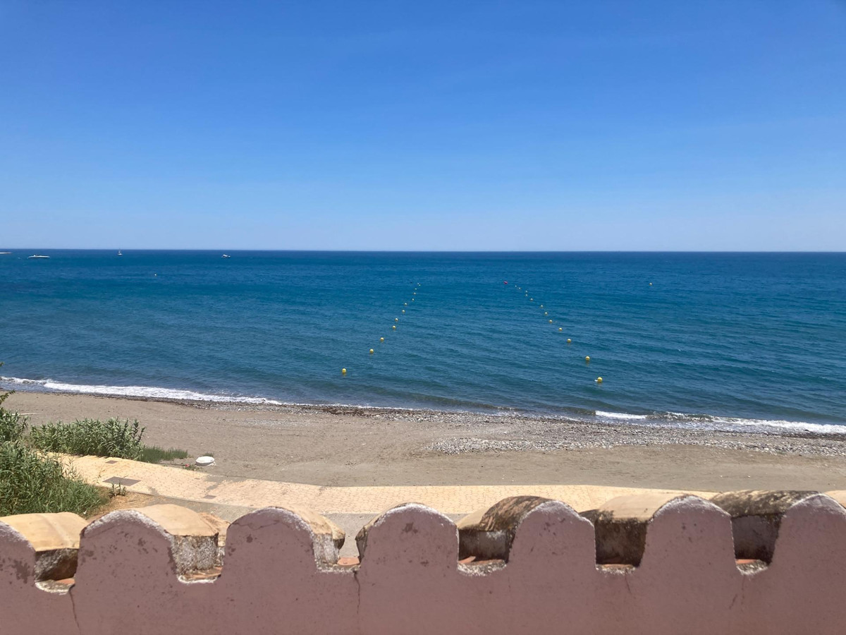 Property main view 36