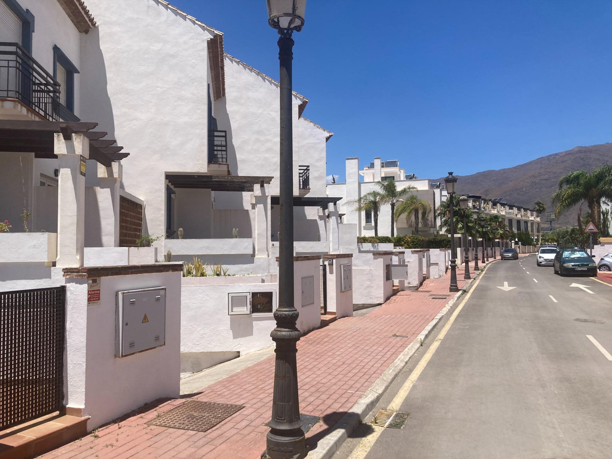 Property main view 39