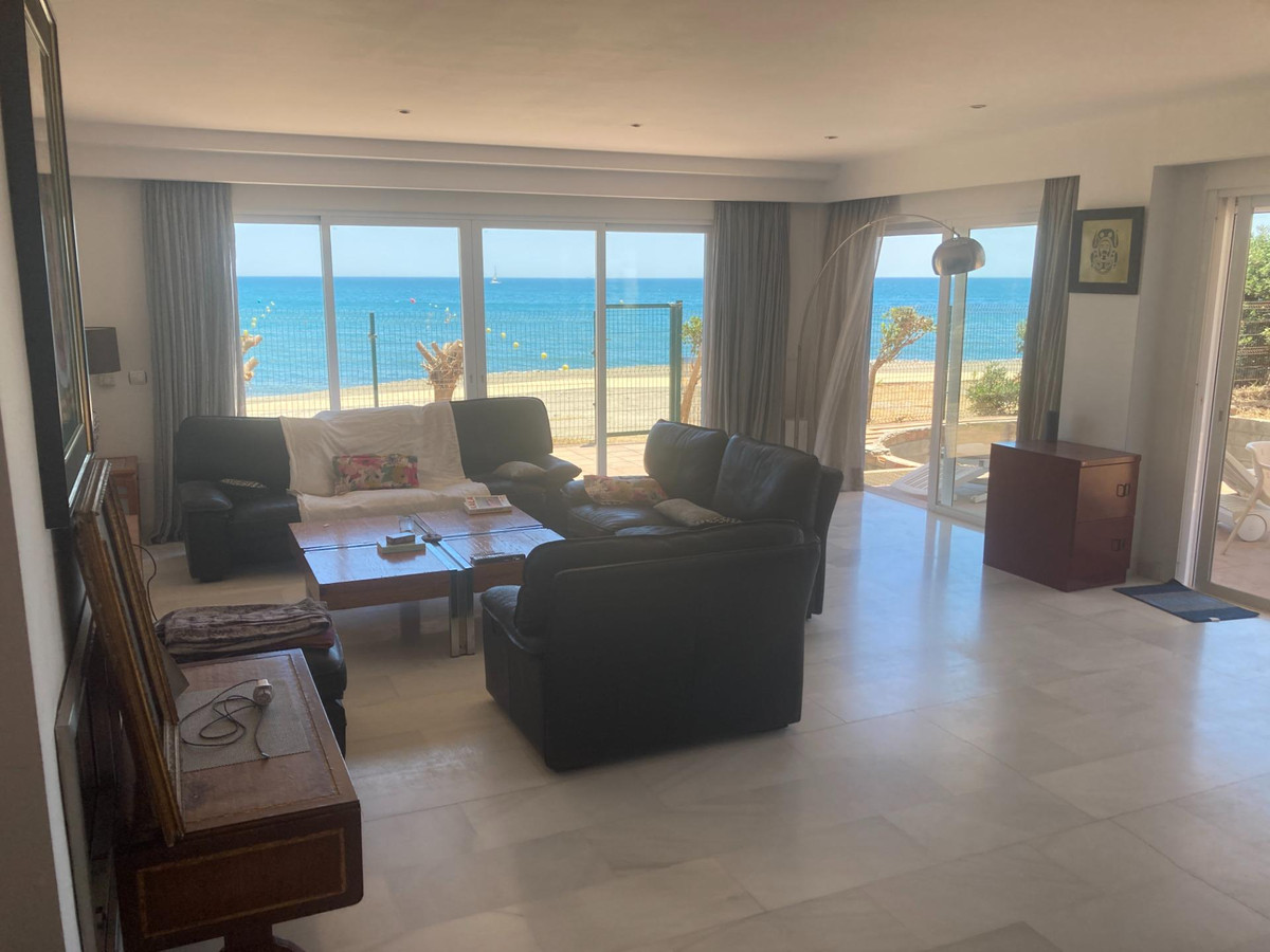 Property main view 4