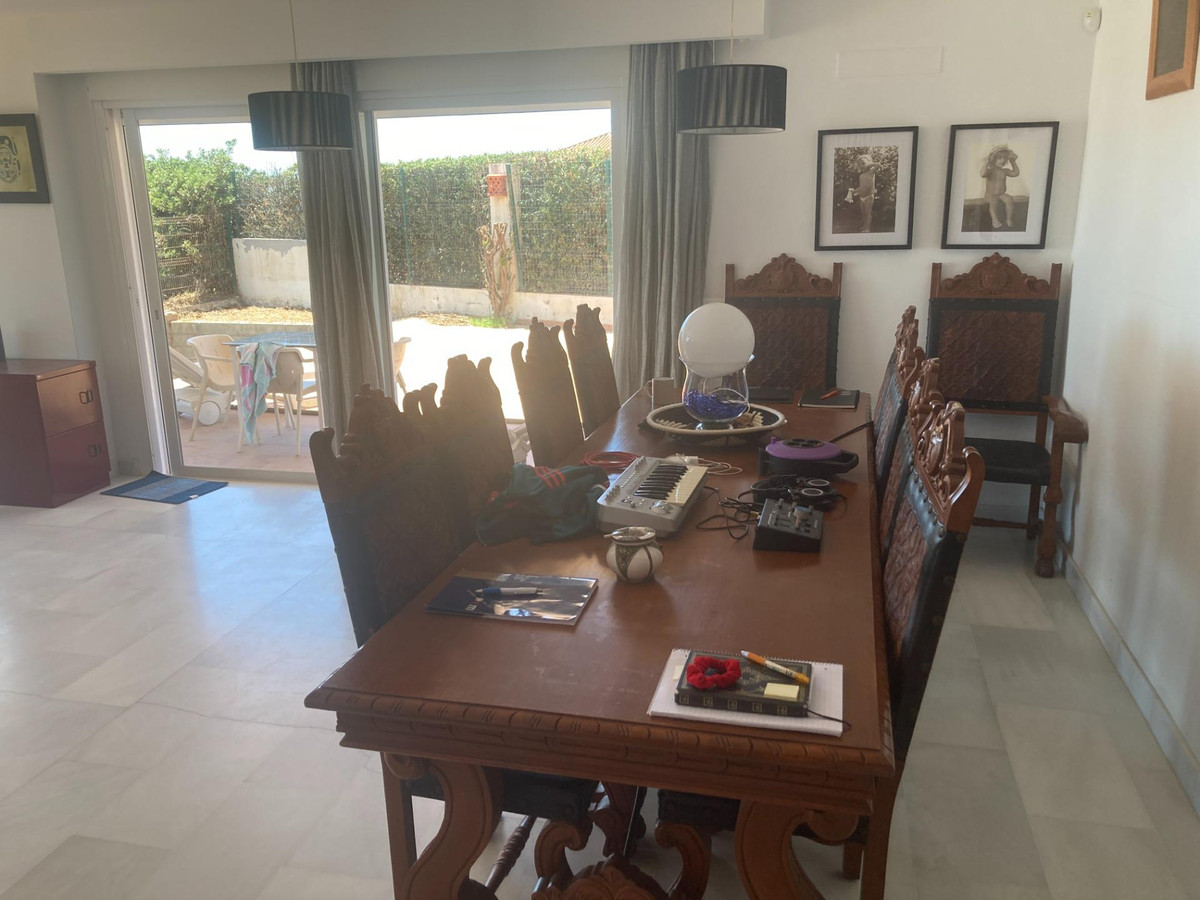 Property main view 8