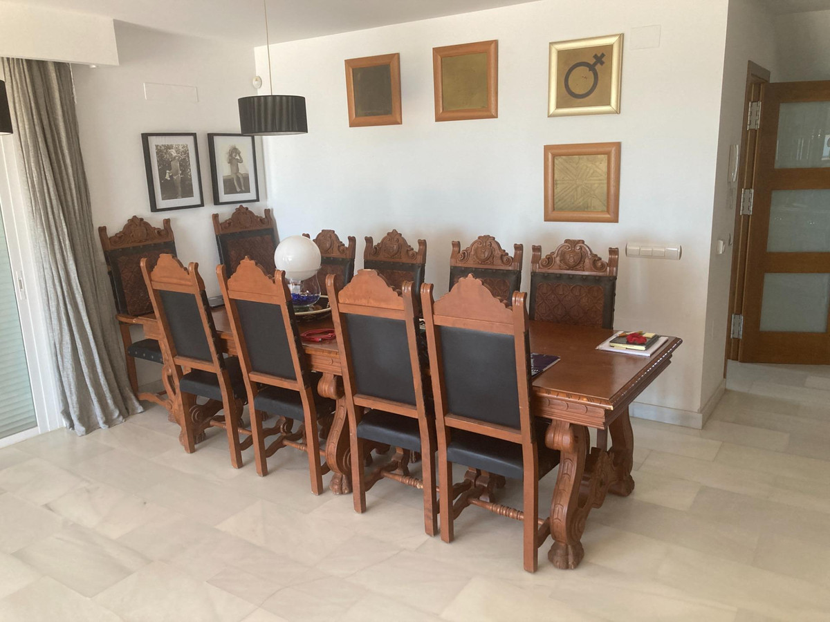 Property main view 9