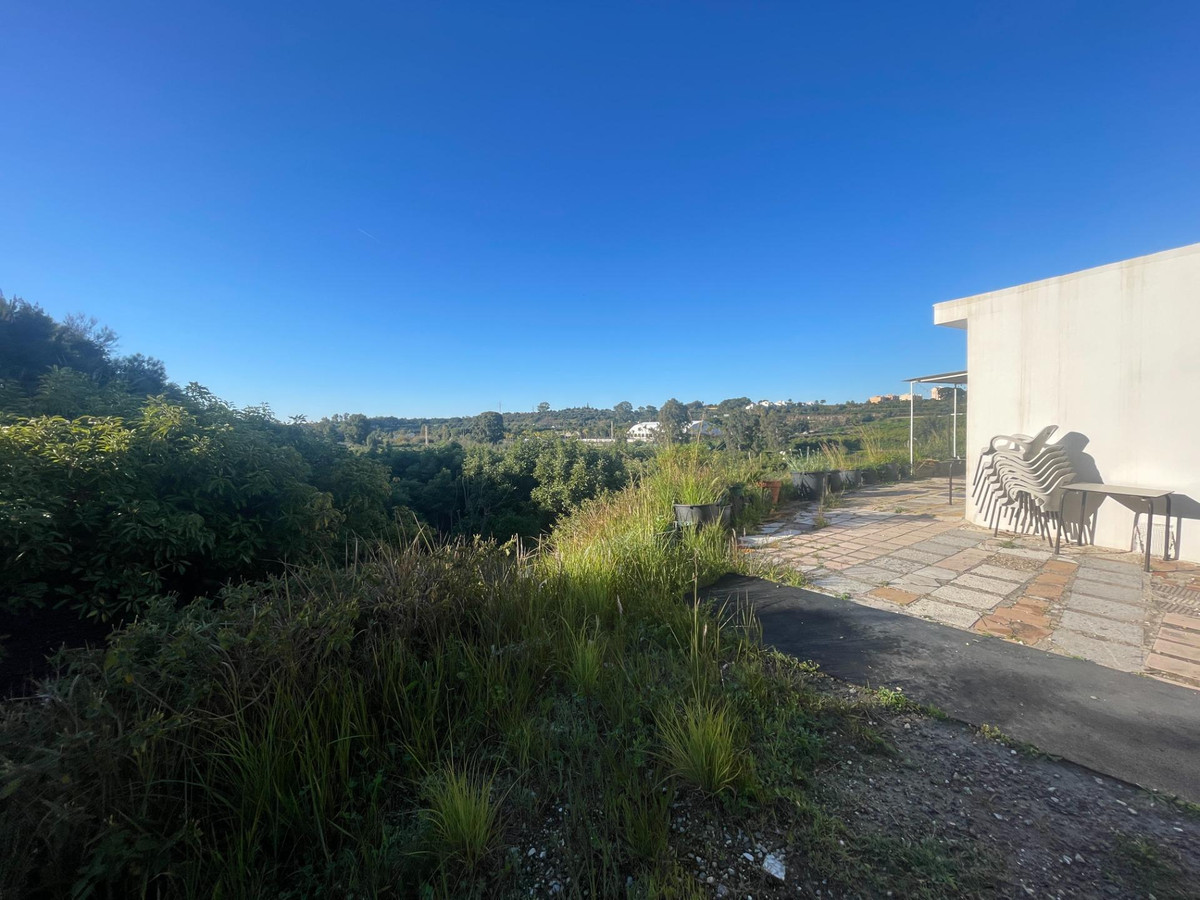 Property main view 10