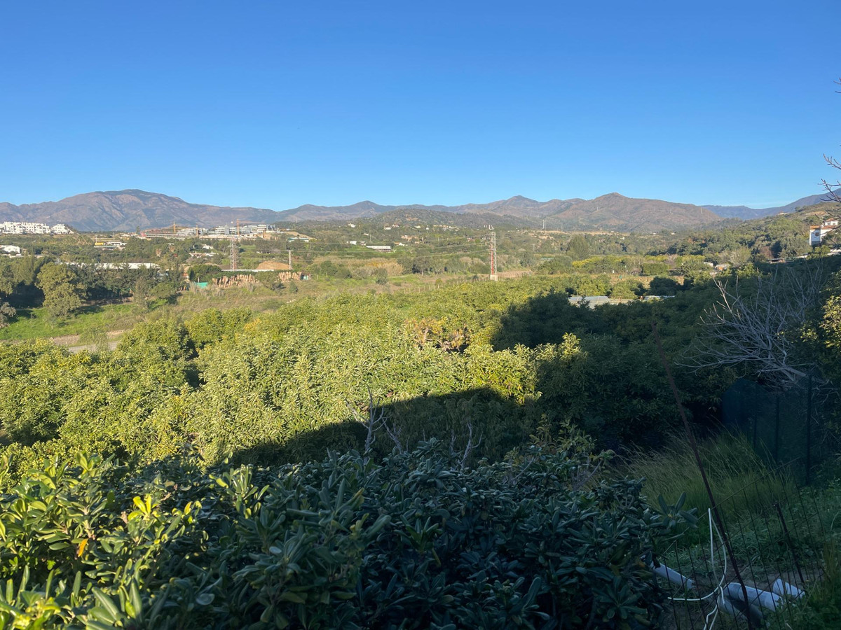 Property main view 17