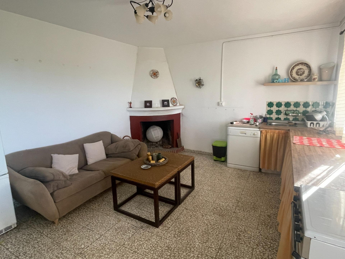 Property main view 6