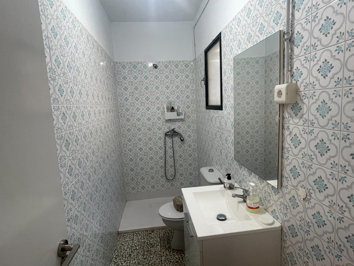 Property main view 7