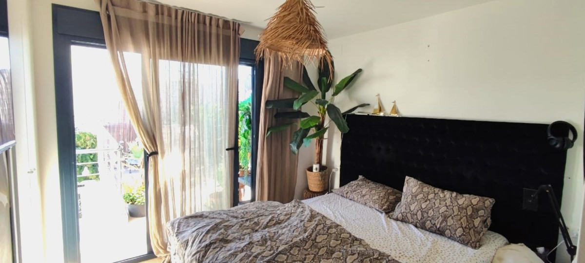 Huis te koop in Estepona | 3 slaapkamers H4966927