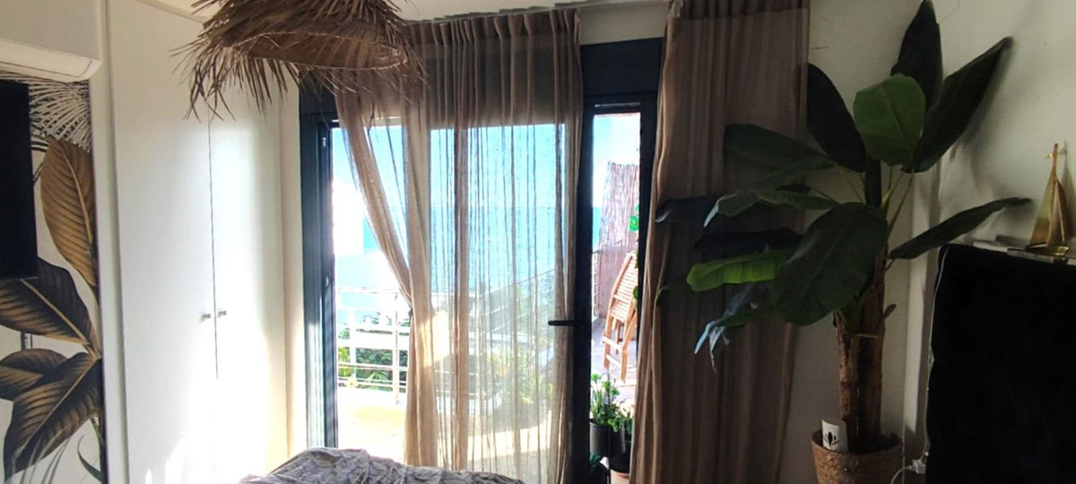 Huis te koop in Estepona | 3 slaapkamers H4966927