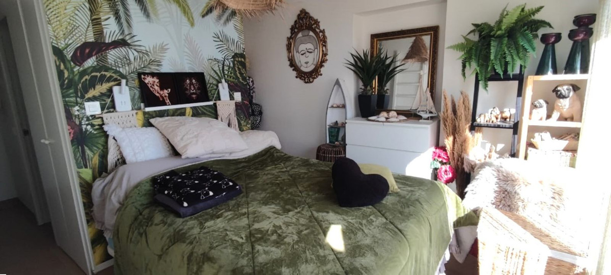 Huis te koop in Estepona | 3 slaapkamers H4966927
