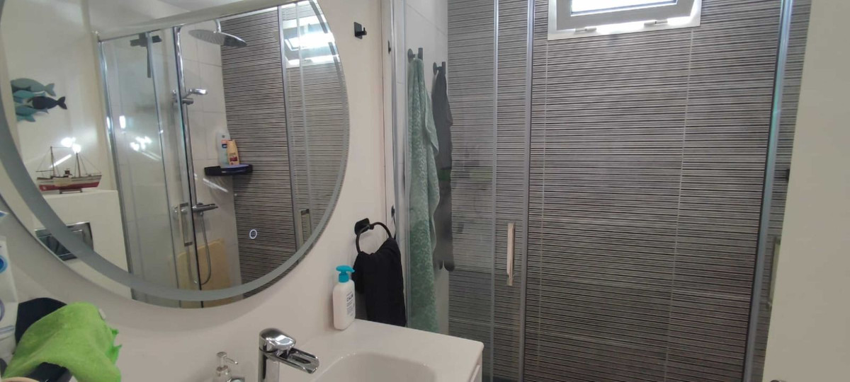 Huis te koop in Estepona | 3 slaapkamers H4966927