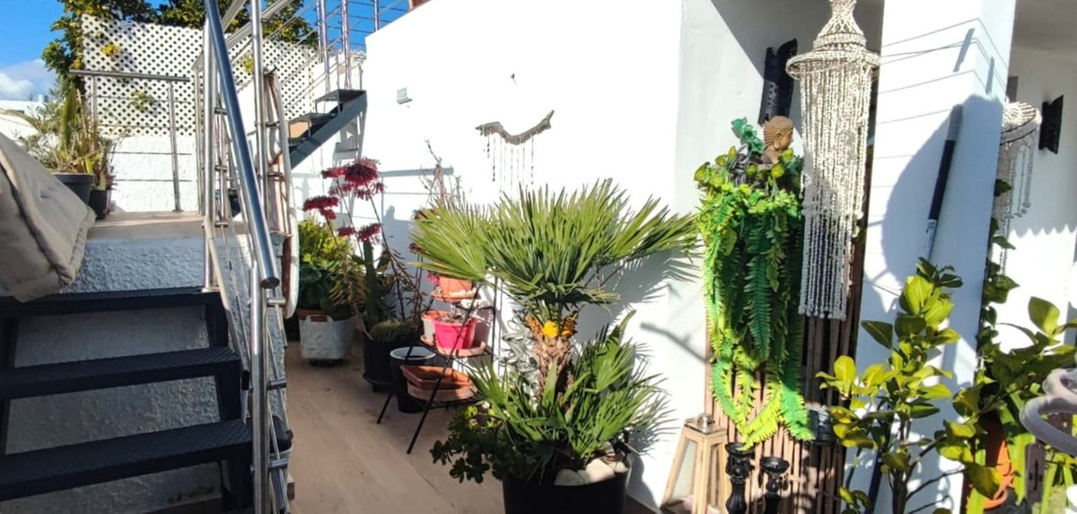 Huis te koop in Estepona | 3 slaapkamers H4966927