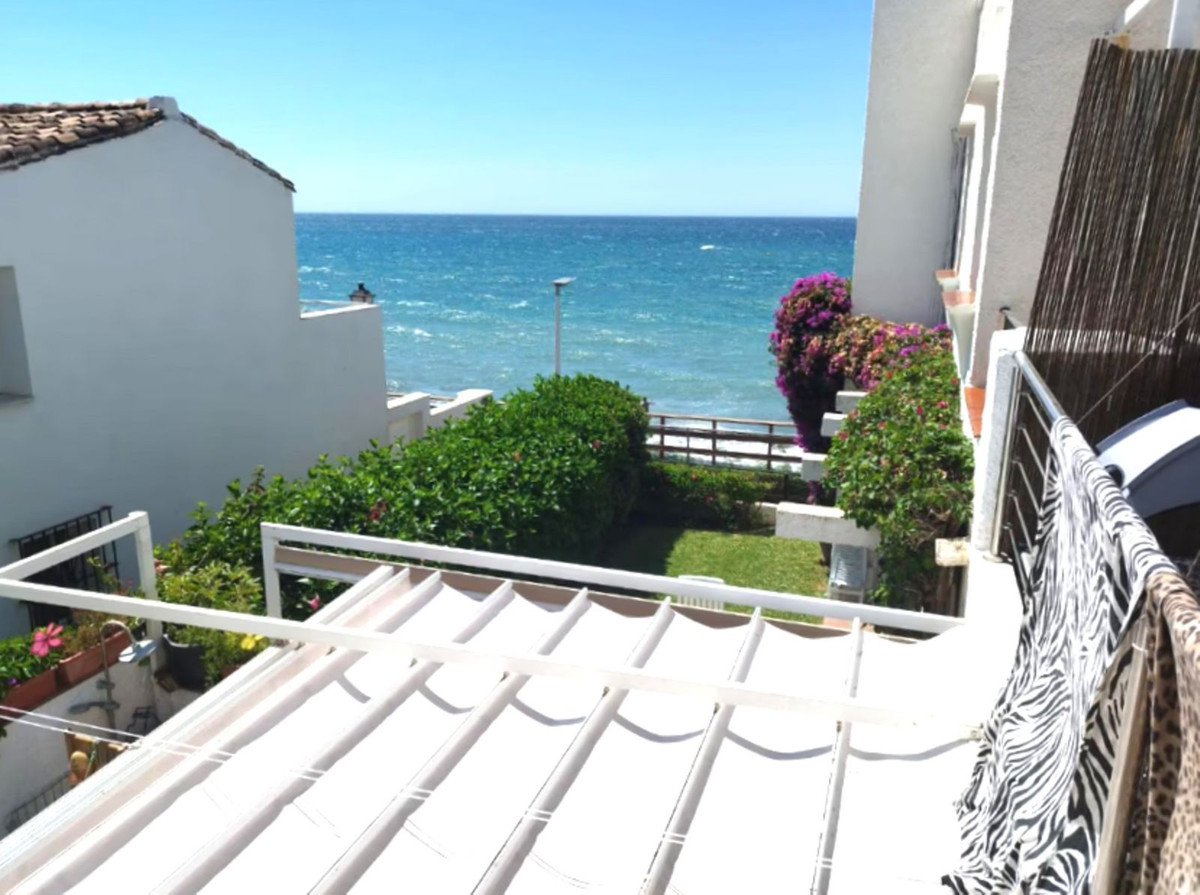 Huis te koop in Estepona | 3 slaapkamers H4966927