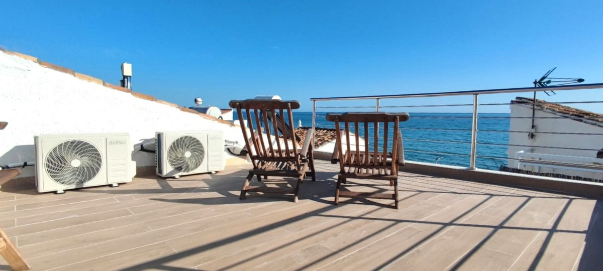 Huis te koop in Estepona | 3 slaapkamers H4966927