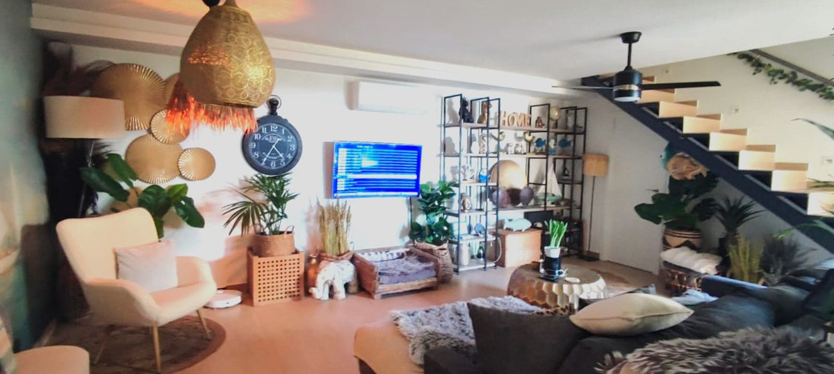 Huis te koop in Estepona | 3 slaapkamers H4966927
