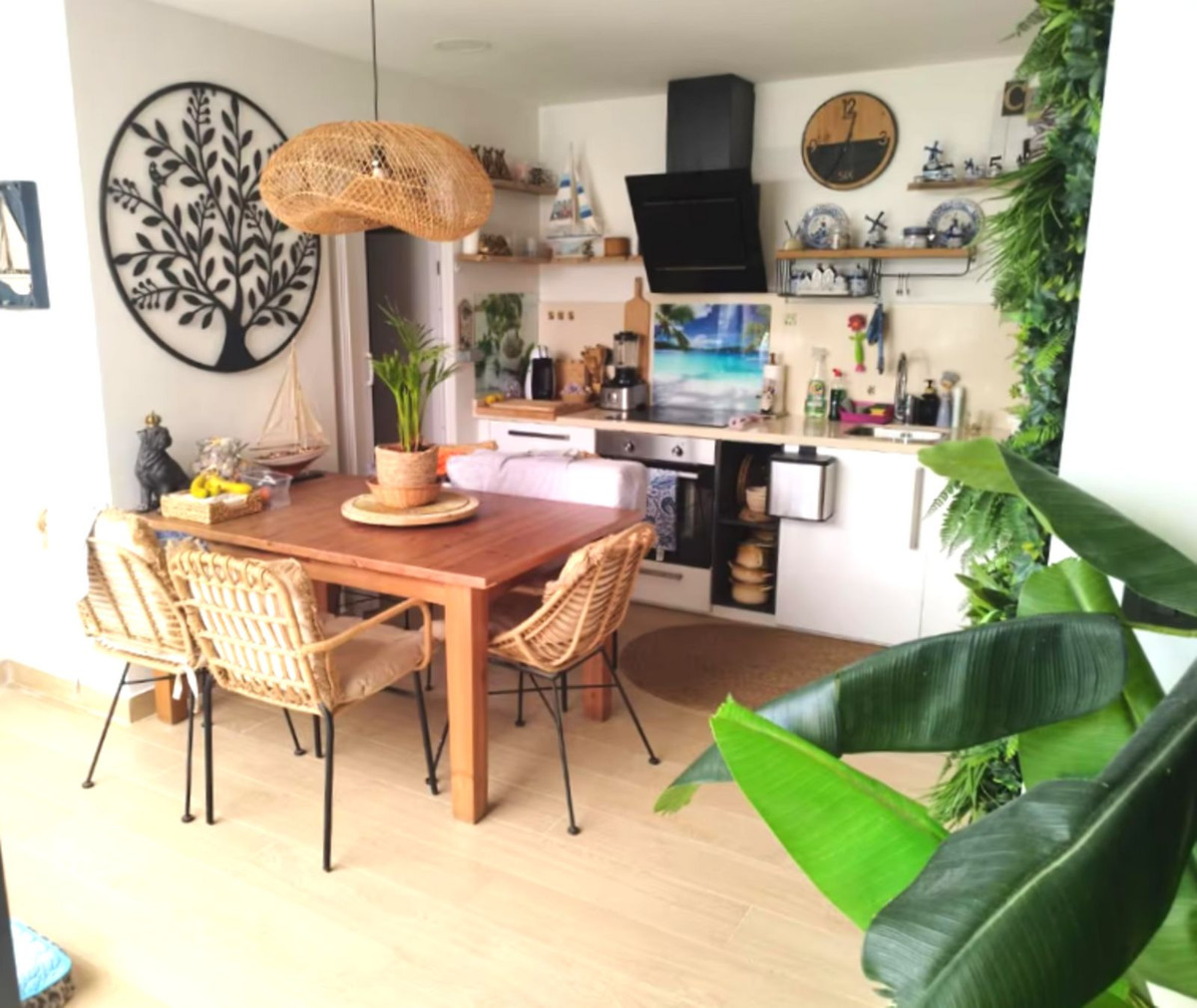 Huis te koop in Estepona | 3 slaapkamers H4966927
