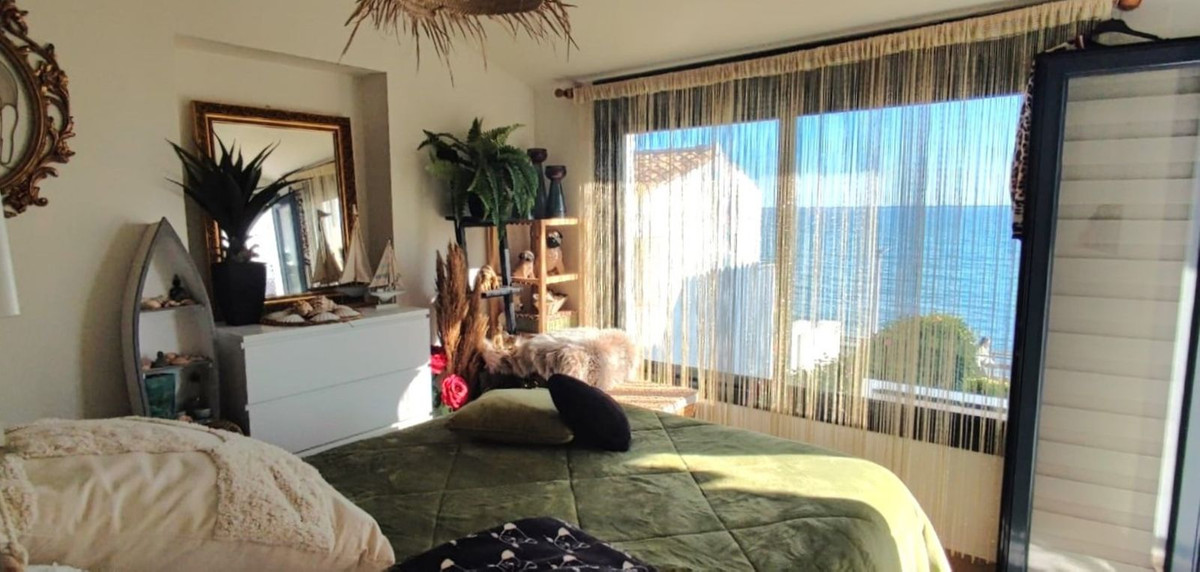 Huis te koop in Estepona | 3 slaapkamers H4966927